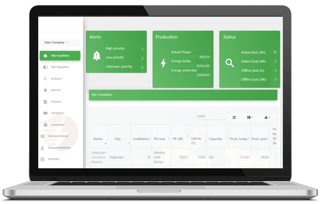 solar-power-plant-monitoring-and-control-system-solar-supervision