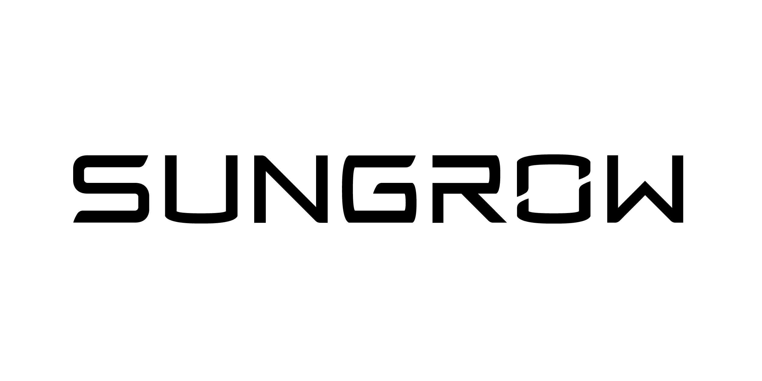Logos2023 [Recovered]-29